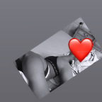 View ѕкιииумιииιєк 🦋 (kaylandv) OnlyFans 12 Photos and 57 Videos leaked 

 picture 1