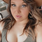 @kaylani123 leaks Onlyfans videos for free 

 picture 1