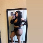 kaylanibaby OnlyFans Leaks (0 Photos and 4 Videos) 

 picture 1