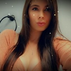 kaylanichole OnlyFans Leaks (0 Photos and 0 Videos) 

 picture 1