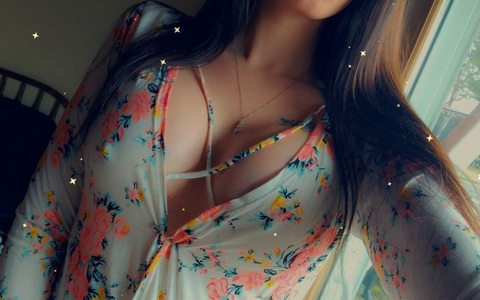 kaylanichole OnlyFans Leaks (0 Photos and 0 Videos) 

 picture 2