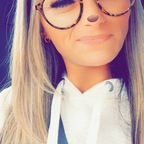 kaylanicole5 OnlyFans Leak 

 picture 1