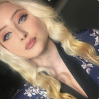 Onlyfans free content kaylanicoleg 

 picture 1