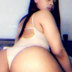 @kaylanixxx leaks Onlyfans videos free 

 picture 1