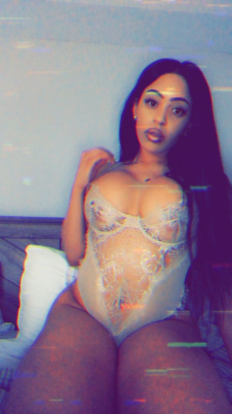 @kaylanixxx leaks Onlyfans videos free 

 picture 2