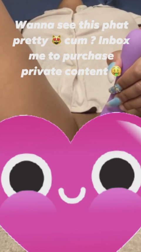 Download kaylannboo OnlyFans content free 

 picture 2