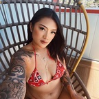 kaylannie (Kaylannie) OnlyFans Leaks 

 picture 1