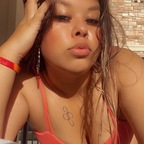 kaylannyckole OnlyFans Leak 

 picture 1