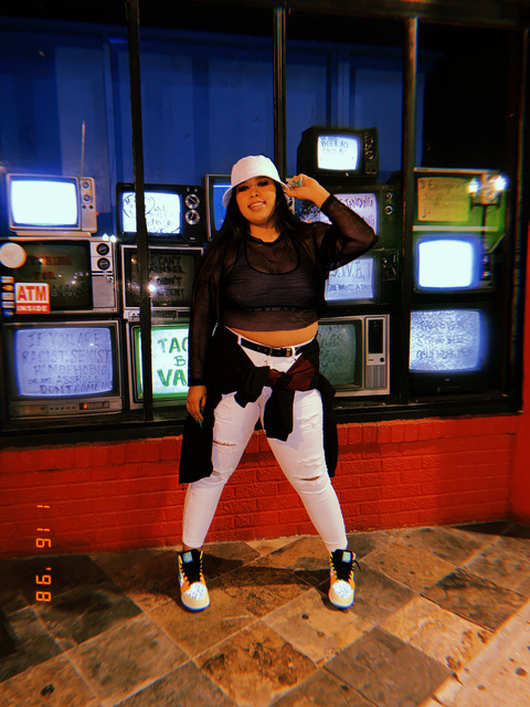 kaylannyckole OnlyFans Leak 

 picture 2
