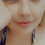 kaylaolson23 OnlyFans Leaked (9 Photos and 0 Videos) 

 picture 1
