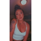 Get Free access to @kaylaparsons9 (Kay Parsons) Leaked OnlyFans 

 picture 1