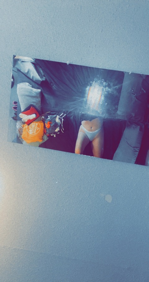Get Free access to @kaylaparsons9 (Kay Parsons) Leaked OnlyFans 

 picture 2