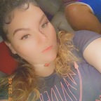 @kaylaray leaks Onlyfans videos and photos free 

 picture 1