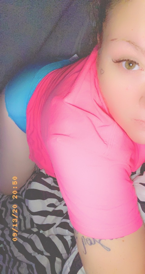 @kaylaray leaks Onlyfans videos and photos free 

 picture 2