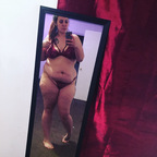 Download kaylareneebihh OnlyFans content for free 

 picture 1