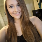 Onlyfans leak kaylarider 

 picture 1