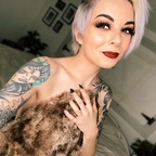Onlyfans free content kaylarosalie 

 picture 1
