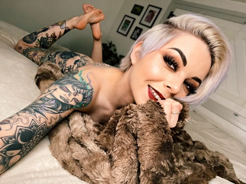 Onlyfans free content kaylarosalie 

 picture 2