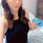 kaylarose99 (Kayla Rose) OnlyFans Leaked Pictures and Videos 

 picture 1