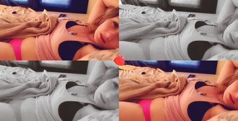 Download kaylascloud9 OnlyFans videos and photos for free 

 picture 2