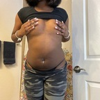 View Kayla 🍓 (kaylasgarden) OnlyFans 3 Photos and 4 Videos gallery 

 picture 1