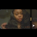 Onlyfans leak kaylasparadise 

 picture 1