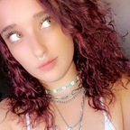 Onlyfans leaks kaylastar 

 picture 1