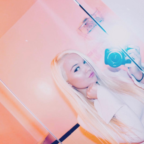 kaylastrzalka OnlyFans Leaked (13 Photos and 7 Videos) 

 picture 2