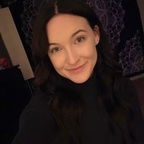 kaylataormina (kayla) OnlyFans content 

 picture 1