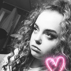 @kaylathebaddest22 leaked Onlyfans content free 

 picture 1