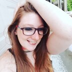 Onlyfans leaked kaylatheswan 

 picture 1