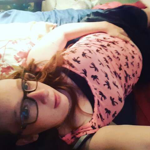 Onlyfans leaked kaylatheswan 

 picture 2