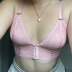 @kaylatodaro leaked Onlyfans videos and photos for free 

 picture 1
