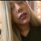 kaylavernier (Kayla) OnlyFans Leaked Videos and Pictures
picture 1