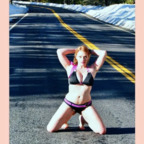 @kaylawestxxx leaked Onlyfans gallery for free 

 picture 1
