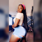 kaylawiththefatass OnlyFans Leak 

 picture 1