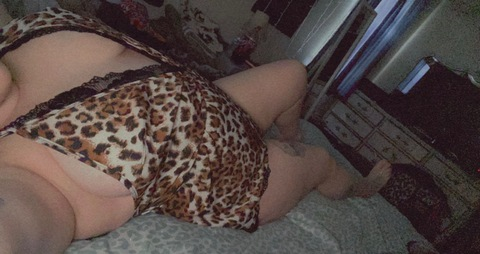 kaylaxoxx OnlyFans Leaked (0 Photos and 0 Videos) 

 picture 2