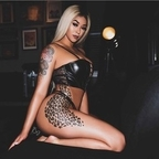 kaylaxxx (Kaylaxxx) OnlyFans Leaked Videos and Pictures 

 picture 1