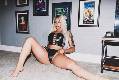 kaylaxxx (Kaylaxxx) OnlyFans Leaked Videos and Pictures 

 picture 2