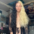 @kayleahbaby leak Onlyfans content free 

 picture 1