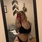 Onlyfans free content kayleaxo 

 picture 1