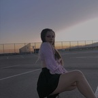 View kaylee.baker OnlyFans videos and photos for free 

 picture 1