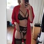 View kaylee.f OnlyFans content for free 

 picture 1