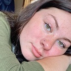 View kaylee.lynn (kay) OnlyFans 16 Photos and 0 Videos gallery 

 picture 1