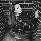 kaylee.philpot OnlyFans Leaked Photos and Videos 

 picture 1