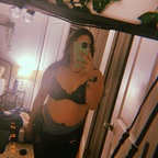 Free access to kaylee.xoxo Leaks OnlyFans 

 picture 1