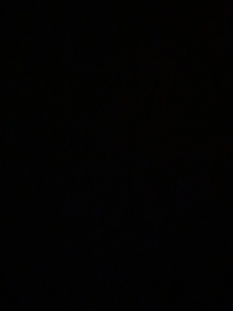 Onlyfans leak kaylee77 

 picture 2