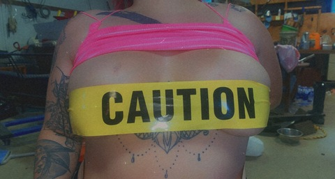 View kaylee_renea22 OnlyFans content for free 

 picture 2