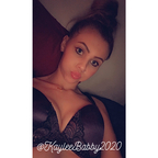 kayleebabby2020 (Kaylee .💦) OnlyFans Leaked Videos and Pictures 

 picture 1