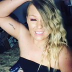 kayleebare OnlyFans Leaked (72 Photos and 85 Videos) 

 picture 1
